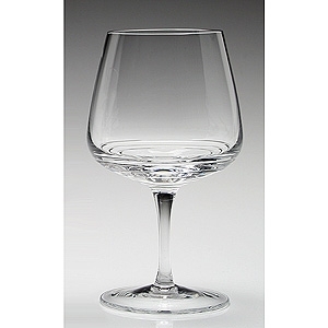 William Yeoward Greta White Wine - Set 3